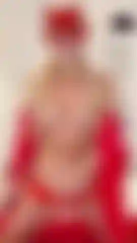 Cum with Kitty kat!! Xxx...