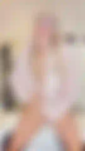 Four times the filth in one video...