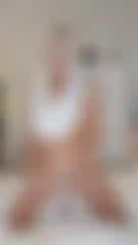 I will never change my ways!! Xxx