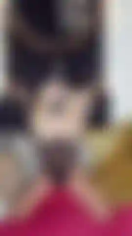 WhatsApp_Video_2024-11-23_at_13.07.18