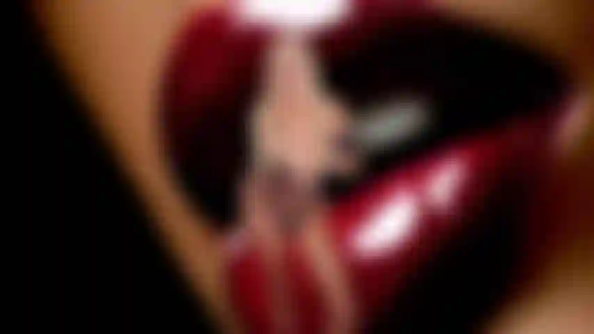 I'm simply the best fuck, you cant keep away can you?