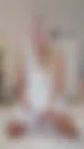 i need something inside of me!! Xxx..