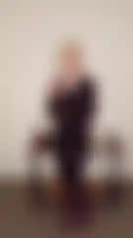 Secretary seduces the boss.