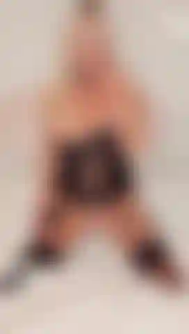 Whatsapp_video_2025-05-22_at_12.32.44_9Ec89d8a.