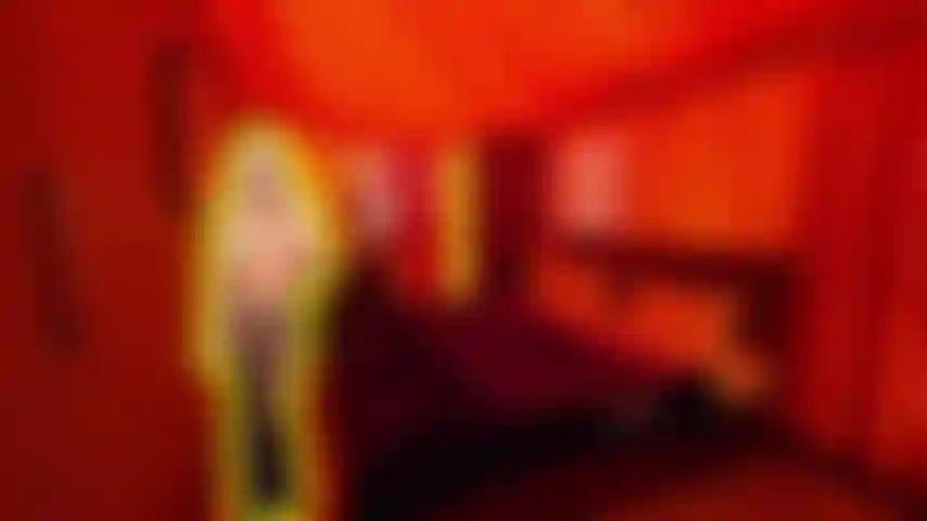 the art of seduction, cum with me my lover...xxx