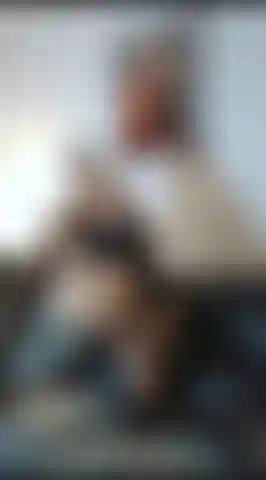 Kiss my Ass!!! Xxxx...