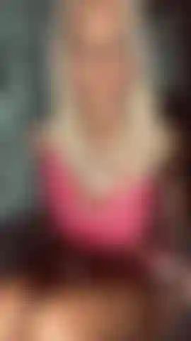 Are you my cuck or my bull? Either way you will love this filthy video including a sexy spread ass and pussy for your enjoyment, if you’re my bull then I will be on my knees for you, if you’re my cuck, well then you will be on your knees for me!!