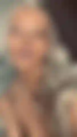 Explosive full JOI guaranteed to make you cum within 3 minutes, report back to me in my DMs to confirm I completed the job successfully!!