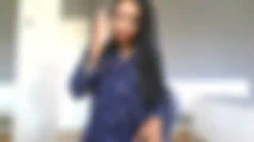 Cum_in_Ass_Slutty_Secretary