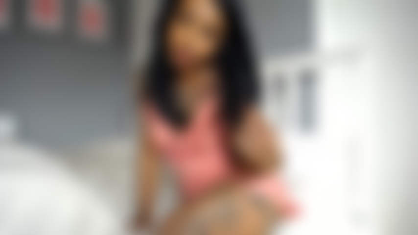 Prissy babysitter begs for your dilf cock and cum.