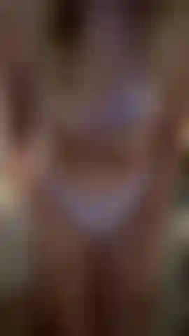 your hands exploring all over my soft body