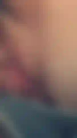 Close up of me rubbing my pussy...come see how wet I am 4 u😍