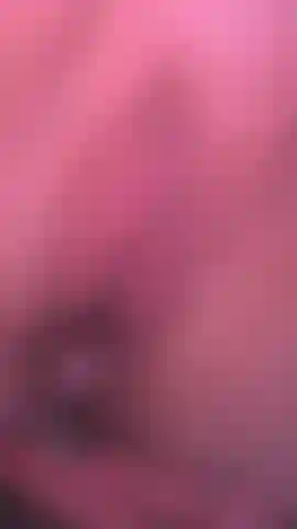 I put in my crystal buttplug for you🫣