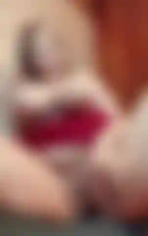cum for you