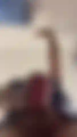 watch me nut