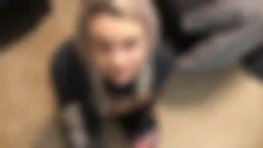 If you love big titties bouncing in your face this is the video for you! Watch as I get my tight little pussy pounded from the front and behind with my big tits bouncing up and down, I suck his cock and ride him, he blows his load all over me