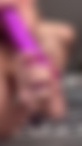 Riding, Reverse cow girl and squirting - EXCLUSIVE VID!