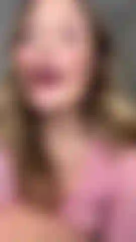 SPH + Humiliating insults from Goddess