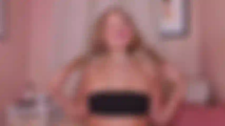 HOMEWRECKING JOI + ROLEPLAY - BREED ME AT YOUR PARTY!A immersiveJOI given while im acting out one of my biggest homewrecking fantasies Imagine if you will.You invited me to your birthday party and specifically demanded I dress like a slut. When i walk through your door, your wife instantly turns red with rage. Her and her little friends cant stop staring at the office slut theyve all been gossiping about, especially when they notice how your eyes devour me right in front of her. Everyone knows we are fucking and you love it. You know you cant help yourself and you need to fuck me, and breed me - you abandon your own party without a second thought. All her friends are here, it would be so humiliating for her if she caught us.We sneak into the bathroom directly next the living room where everyone is and oh my god the walls are so thin we can hear your wife laughing with her guests while im already on my knees unzipping your trousers. We pretend she  has no idea her husband is about to shove his cock down another womans throat but its so obvious what we are doing. I suck you slow and sloppy, looking up with innocent eyes while i mock how she never gags on it. I stopped taking my birth control two weeks ago specifically for this moment. i beg you to breed me right here where everyone might hear, i remind you she could never satisfy you like this. You bend me over and pound my tight little pussy from behind. You shove my top into my mouth to stop me from screaming. Then you flip me onto my back, spreading my legs wide and driving deep into my unprotected cunt in missionary. You explode inside my fertile womb, pumping every hot drop of your cum deep while i giggle about how she could walk in and see you impregnating the whore she warned you about. I finish you off with a cum countdown while your cum is dripping out of me and shes banging on the door.JOI - CUM COUNTDOWN - BEGGING - HOMEWRECKING - TRASH TALK - CHEATING - FUCKING - DOGGY - POV BLOWJOB - GAGGING - SPITTING - MISSIONARY - CUM IN PUSSY - BREEDING