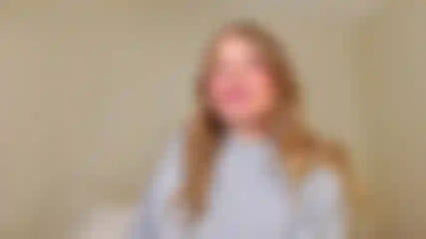 POV CUCKOLD JOI + COUNTDOWN: Watch me fuck a man way better than you while I give you instructions on how to fap it for me! <3 then make you clean me up! Shot Voyeur style from cuckies POV! <3 RIDING - BJ - ROLEPLAY - CUCKHOLD - JOI - COUNTDOWN - CEI - FAKE CUM - POV - VOYEUR - FEMDOM - STOCKINGS