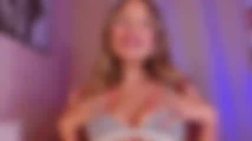 BREEDING YOUR HOMEWRECKING SLUT POV LACTATINGSOOOOOO excited to film this one - ive been working on getting a POV lactating ride right for so long and i think ive nailed it! soooooo hot!Your wife is on her way home but I am not letting you go without you giving me a massive load of cum. I beg you to breed me, and  when you finally give me that hot load and tell me how much better I feel than your wife I am a very happy girl. Your wife pulled up in the drive just as you were about to finish in me, she had no idea I was full of your cum...Then a few months later, I finally tell you the good news. It worked! Your little knocked up slut. We sneak off at a party, your wife thankfully didnt notice... but I think she will notice when I send her husband back downstairs covered in milk from my tits!LACTATING - HOMEWRECKING - BREEDING - CHEATING - PREGNANT - POV - RIDING - BEGGING - FAKE CUM DILDO