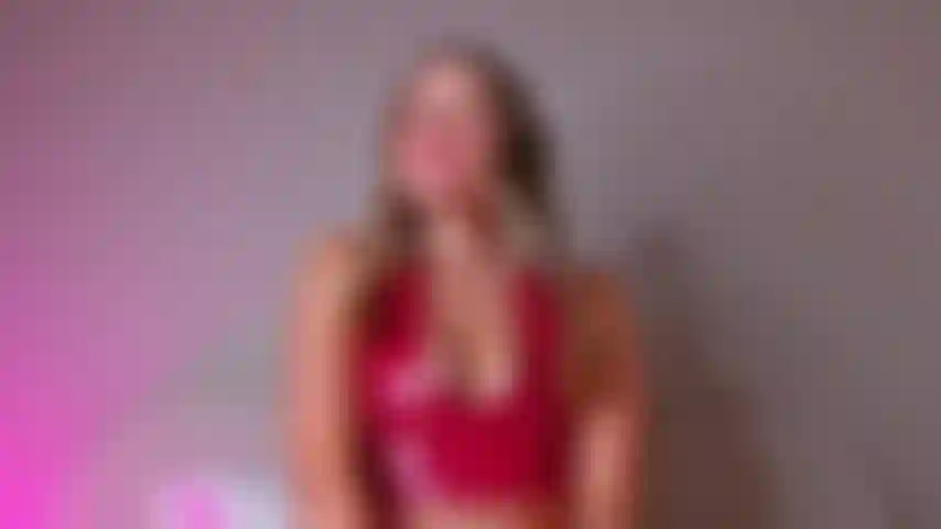 GOON FOR ME NEXT TO HER - HOMEWRECKERJOI for gooners laying in bed next to their partner. You should be ashamed of yourself you little cheating pig - fantasising about fucking a hot girl while your lovely girlfriend naps next to you... I humiliate and scold you while you fuck me next to her.RIDING - PUSSY PLAY - MISSIONARY - CHEATING