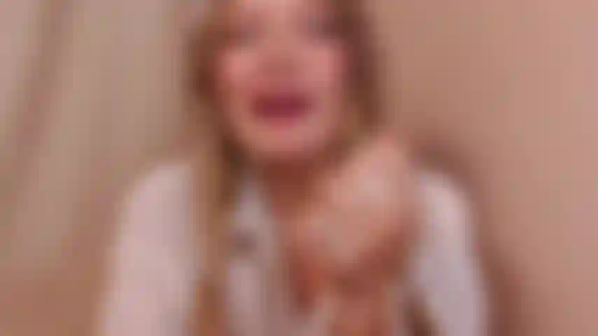 CLOSET CUCK: HE BREEDS ME BECAUSE YOU ARE INFERTILESPYING - CUCKHOLD - RIDING - MISSIONARY - BJ - BREEDING FETISHWe got the results back from the clinic, turns out I am fine and you have a low sperm count. I was not surprised at all - you are fucking useless, cant even give me a good enough load to get me pregnant. I kissed you goodbye and text himNow my boyfriend is here, he is a big strong beautiful man with a huge 9 inch cock. Weve spoken about having a baby behind your back I guess Ill have to pretend its yours since you are infertile. You spy on us from the closet, listening to me bitch about you before asking my man to give me what I need. It worked! He got me pregnant in one go me and you tried for over a year with no luck (your fault!). I have to stay because of your money, and youll have to live with knowing that I am pregnant with him and theres nothing you can do about it because you are a pathetic cowardly cuck.