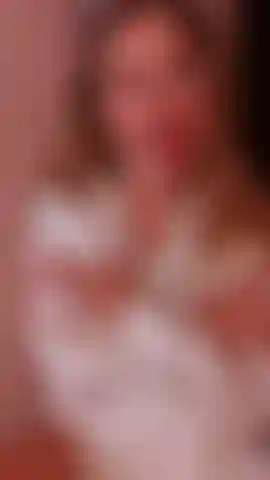 HOMEWRECKER BATHROOM TEASE + FUCK