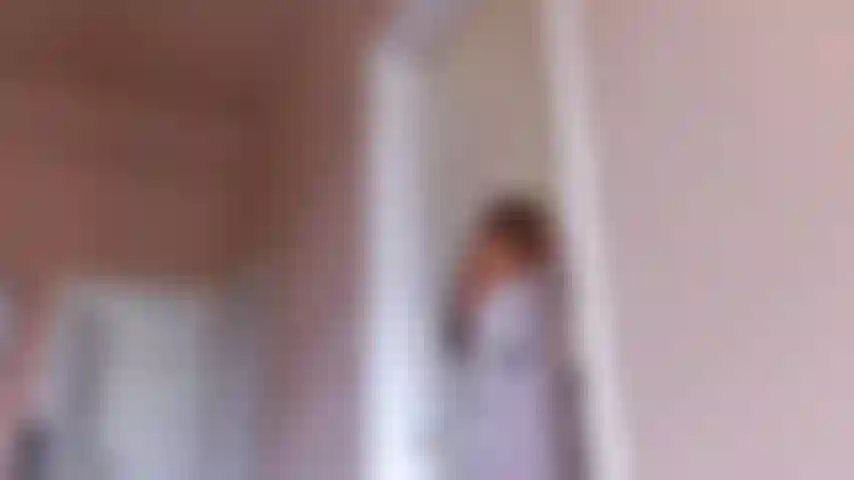 HOMEWRECK SHOWER FUCK! Had so much fun coming up with this idea and I have been fantasising about it every since. Also probably the best facial I have ever done with the squirting dildo.We are all away on holiday together, but your wife has NO idea weve been secretly fucking for months. After a day of fun in the sun, she goes for a "lay down" - because she cant handle anything fun anymore....I drop to my knees and take you in my mouth - I have been desparate for your load all day... and I am going to steal it from you miserable undeserving wife. I dont care that the door is open and she can hear us in the corridor.We go into the shower where we have lots of soapy fun, and you blow that load all over my face. Someone bangs on the door as soon as you are cumming... best hope its not her as I have no idea how we will explain this...HOMEWRECK - ROLEPLAY - SHOWER - FACIAL - CHEATING - BLOW JOB - FAKE CUM - POV