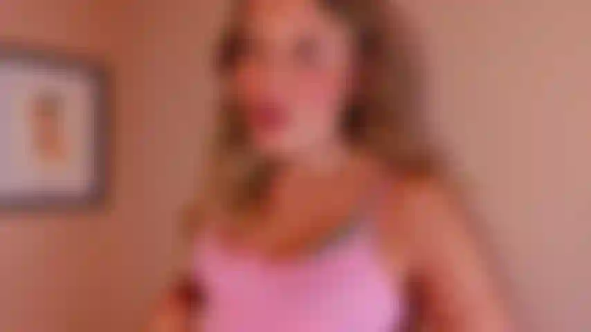 POV YOUR WIFE CATCHES ME MAKING YOU EXPLODE: Homewrecking - Squirting - Gagging - Cumshot - Doggy You snuck me into your house whilst she was there. I knew that getting caught was one of your fantasies but I didnt think you actually meant it. The thought of her being so close to us while we fuck made me uncomfortable at first, but I give it all up as soon as you get your married cock out. I take you in my mouth, hands and pussy - the thought of her walking in started to really turn me on. What would she think if she came upstairs and caught you with a hot slut shes been worried about? We trash talk and degrade her, while you fuck your hot side girl hard and deep. I worship that beautiful married cock, and give you everything you need - your wife has let herself go and stopped taking care of her husband so I am here to give you what you need.As I stroke you, we hear her coming up the stairs. You are pulsing in my hand and explode just as she opens the door...