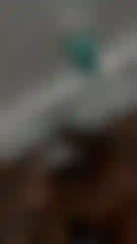 Bath time and tasting myself  naked play with my new toy that you can control !