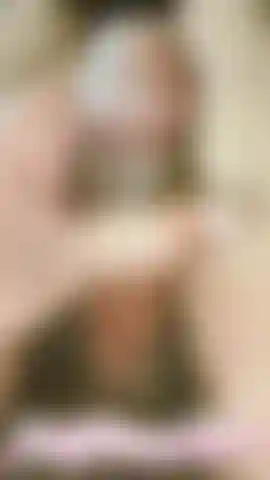 Oil on big cock and Masturbating hard 🔥
