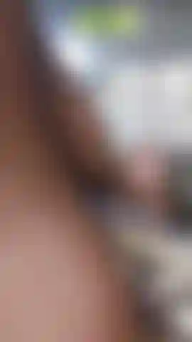 Double cum cum blast hard cock