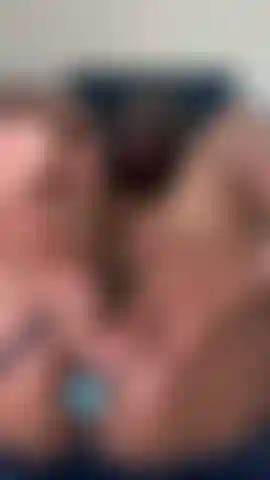 9 Inch Cock .. Let’s Fuck It