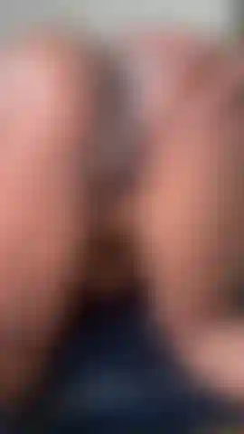 Slap It Harder - Naughty Girl