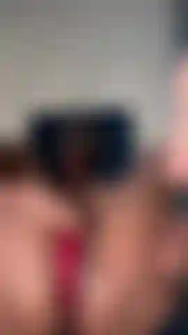 Fuck Me Daddy <3 Make Me Nut