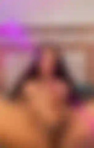 See my big dick hard.