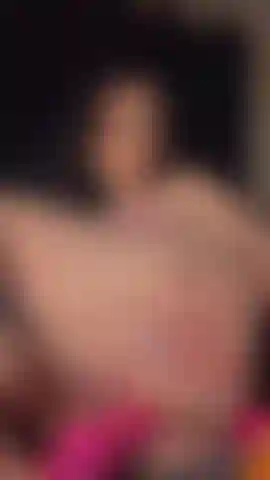 Up close pussy play and dirty talk Want to see me fuck my dildo and beg for you to make me cum