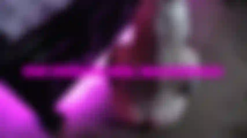 pov fucking you!