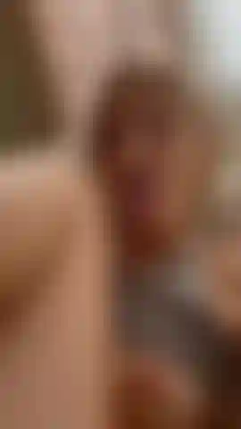 So fucking creamy