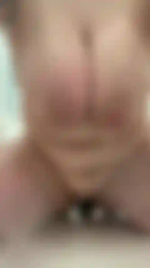 Riding Daddy's BBC Part 2