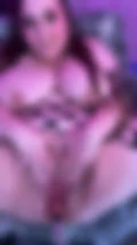 Watch Me Squirt All Over Your Dick