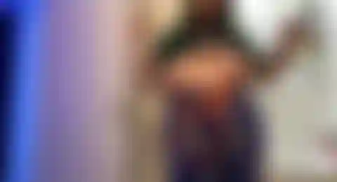 Flashing My Tits And Ass To You