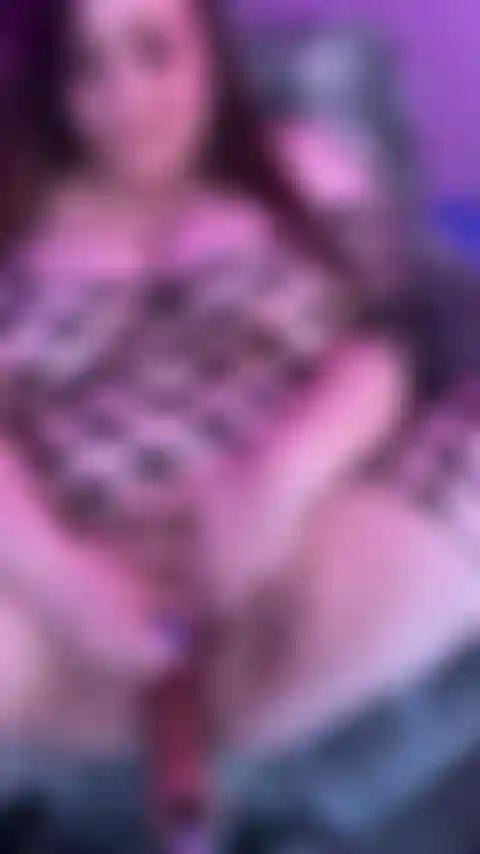 Cumming And Squirting On Your Cock /w Dirty Talk (Fuck Machine)