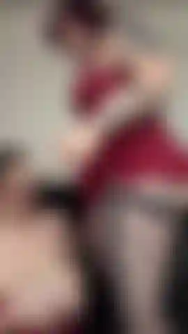 G/G My Bestfriend Loves Making Me Deepthroat Her Cock