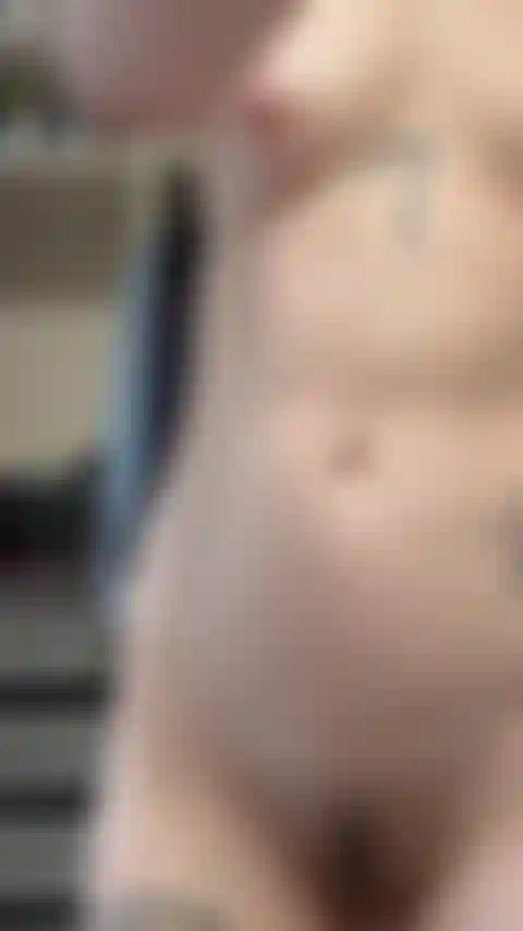 Oil full body massage