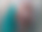 Baldbabey in the shower