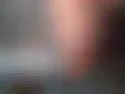 I reshave my head in this video I go bald. ;-p