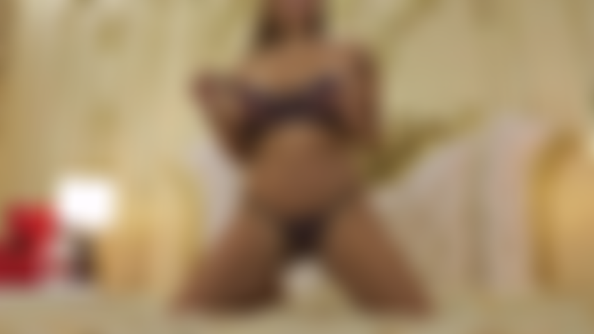 I am very hot and passionate. Do you want to check it out?