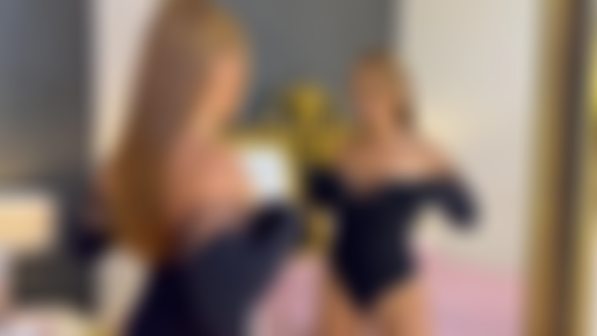 My body wants a cock to play.